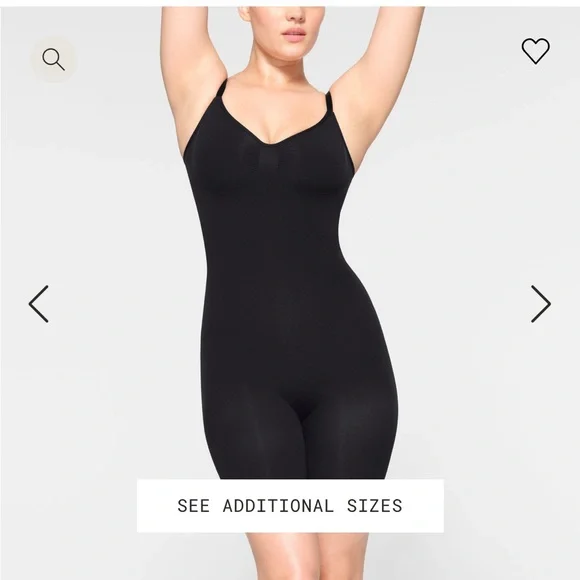 Sold🛑 - Picture 2 of 16